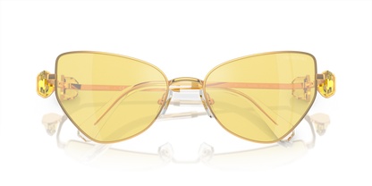 Gold - 0SK7003 8056597960779