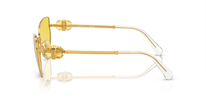 Gold - 0SK7003 8056597960779