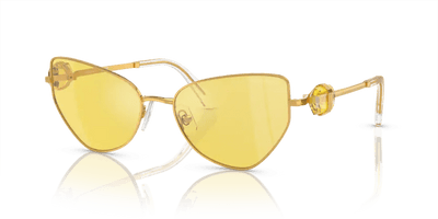  0SK7003 - Sunglasses -  Swarovski -  Ardor Eyewear