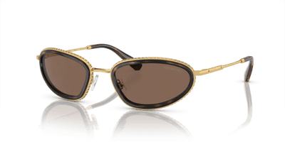  0SK7004 - Sunglasses -  Swarovski -  Ardor Eyewear