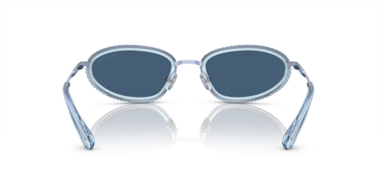 Light Blue - 0SK7004 8056597955645