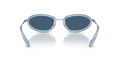 Light Blue - 0SK7004 8056597955645