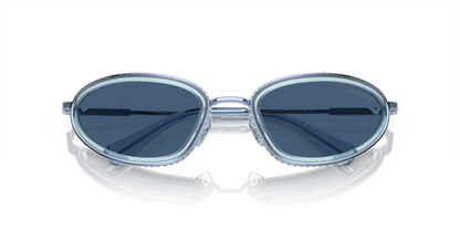 Light Blue - 0SK7004 8056597955645