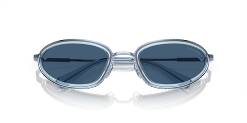 Light Blue - 0SK7004 8056597955645