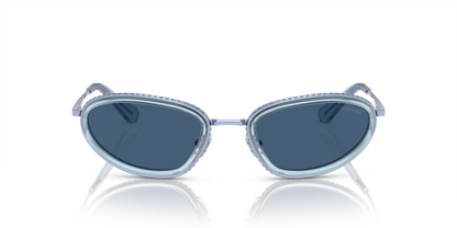 Light Blue - 0SK7004 8056597955645