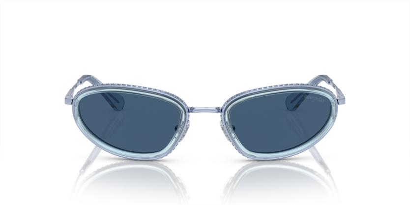 Light Blue - 0SK7004 8056597955645