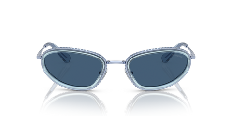 Light Blue - 0SK7004 8056597955645
