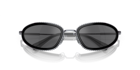 Dark Silver/Black - 0SK7004 8056597955652
