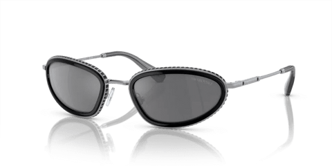  0SK7004 - Sunglasses -  Swarovski -  Ardor Eyewear