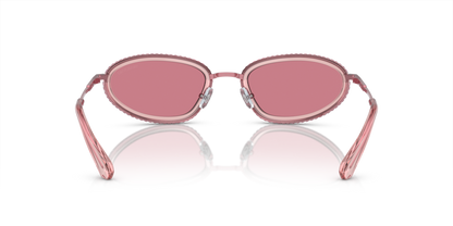 Pink - 0SK7004 8056597955669