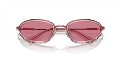 Pink - 0SK7004 8056597955669