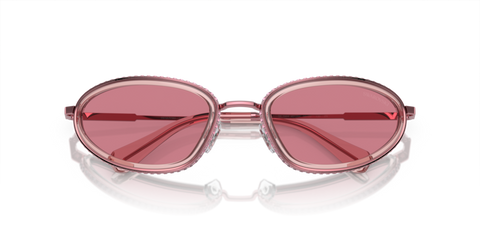 Pink - 0SK7004 8056597955669