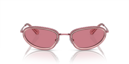 Pink - 0SK7004 8056597955669