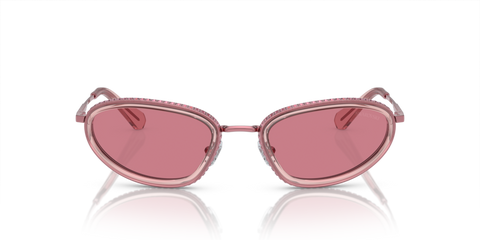 Pink - 0SK7004 8056597955669
