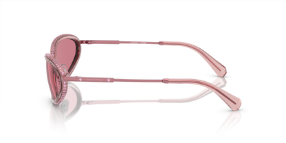 Pink - 0SK7004 8056597955669