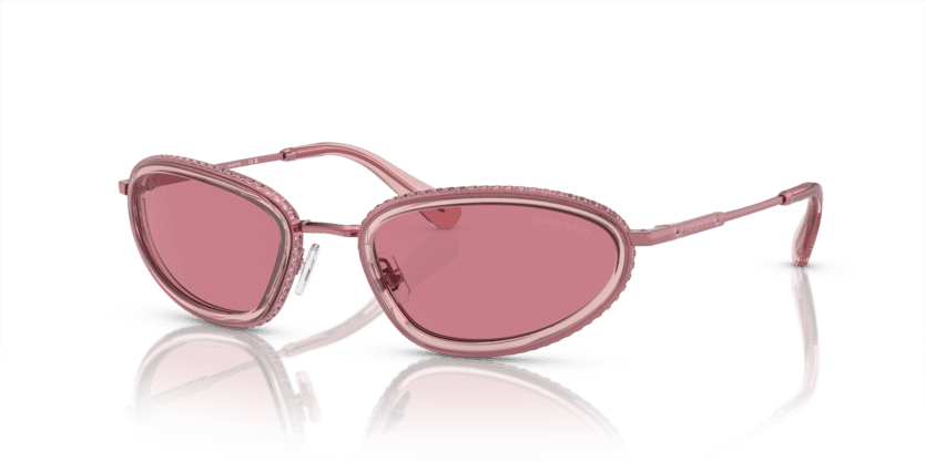  0SK7004 - Sunglasses -  Swarovski -  Ardor Eyewear