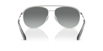 Silver - 0SK7005 8056597947725