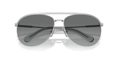 Silver - 0SK7005 8056597947725