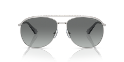 Silver - 0SK7005 8056597947725