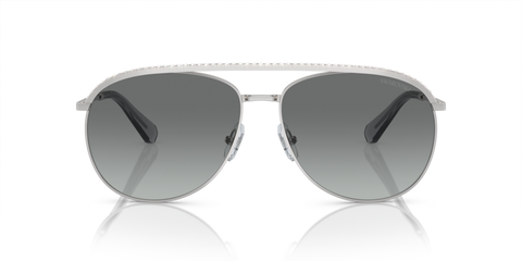 Silver - 0SK7005 8056597947725
