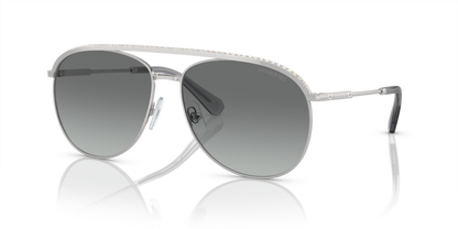 Silver - 0SK7005 8056597947725