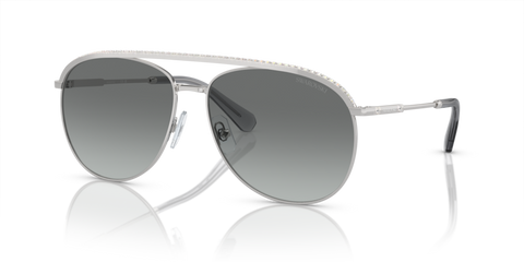 Silver - 0SK7005 8056597947725
