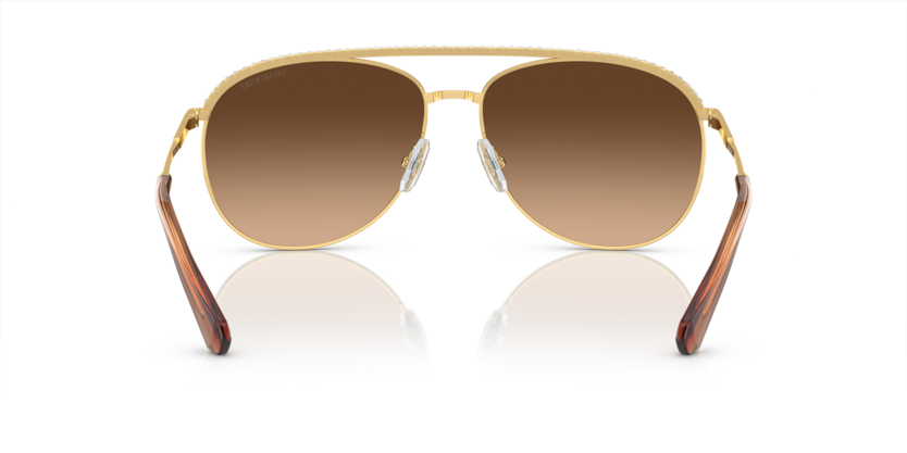 Gold - 0SK7005 8056597982627