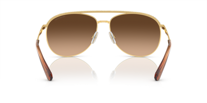 Gold - 0SK7005 8056597982627