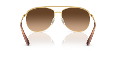 Gold - 0SK7005 8056597982627