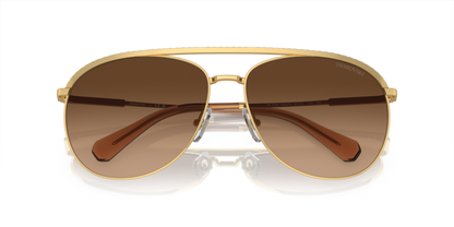 Gold - 0SK7005 8056597982627