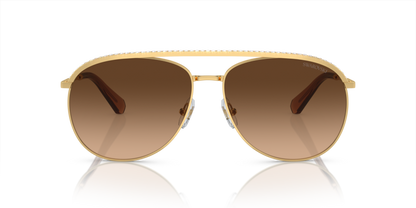 Gold - 0SK7005 8056597982627