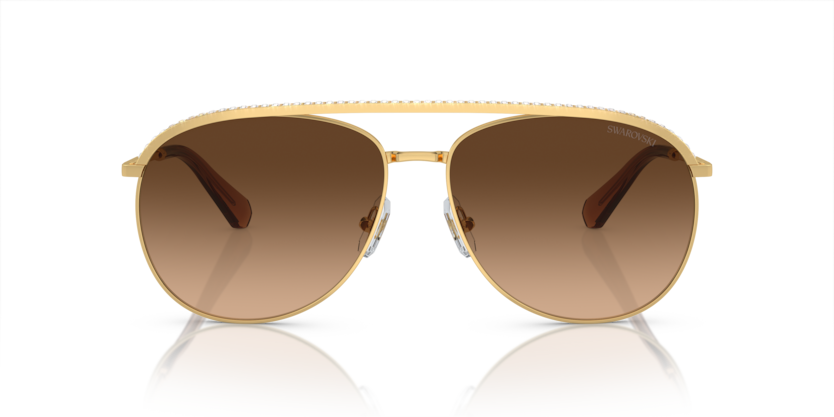 Gold - 0SK7005 8056597982627