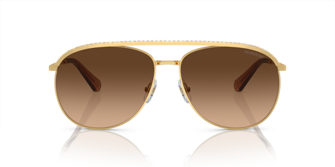 Gold - 0SK7005 8056597982627