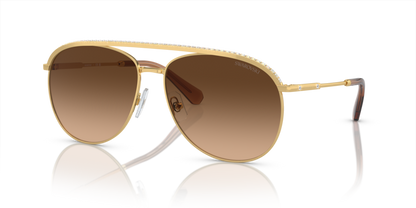 Gold - 0SK7005 8056597982627