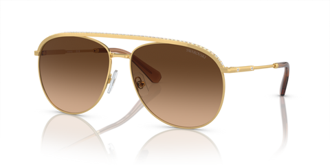 Gold - 0SK7005 8056597982627