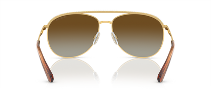 Gold - 0SK7005 8056597947749