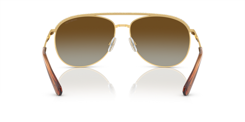 Gold - 0SK7005 8056597947749