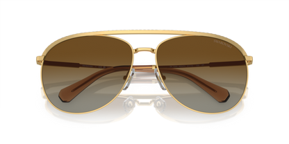 Gold - 0SK7005 8056597947749