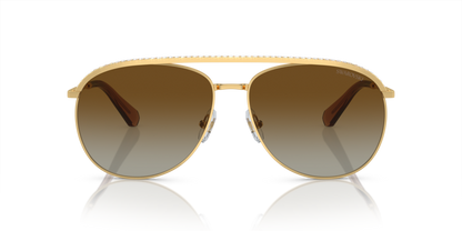 Gold - 0SK7005 8056597947749