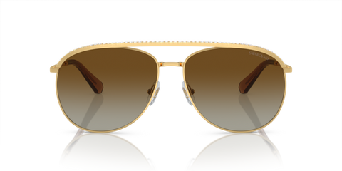 Gold - 0SK7005 8056597947749