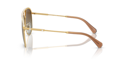 Gold - 0SK7005 8056597947749