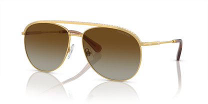 Gold - 0SK7005 8056597947749