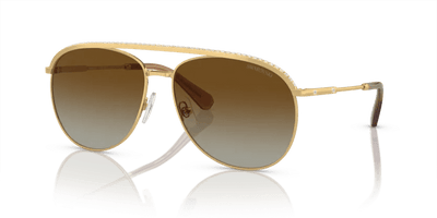  0SK7005 - Sunglasses -  Swarovski -  Ardor Eyewear