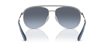 Gunmetal - 0SK7005 8056597947763