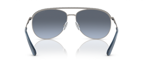 Gunmetal - 0SK7005 8056597947763