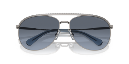 Gunmetal - 0SK7005 8056597947763