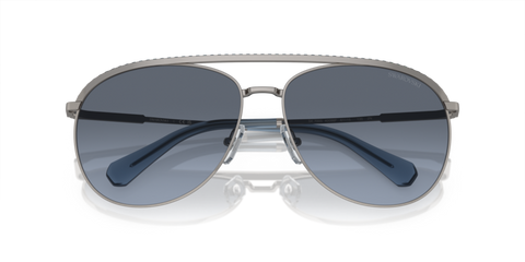 Gunmetal - 0SK7005 8056597947763