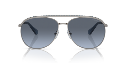 Gunmetal - 0SK7005 8056597947763