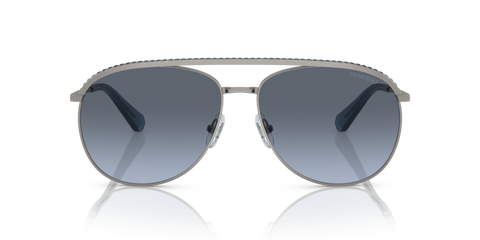 Gunmetal - 0SK7005 8056597947763
