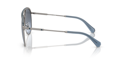 Gunmetal - 0SK7005 8056597947763